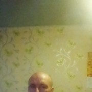  ,   , 46 ,   