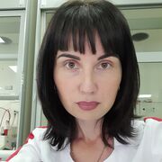  --,   , 40 ,   c 