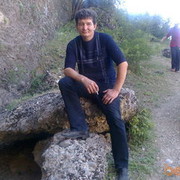  ,   , 52 ,   ,   , c , 