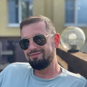 ���������� ���������, ���� ������� ���������, 34 ����, ������������ ��� ������, ����� � ���������