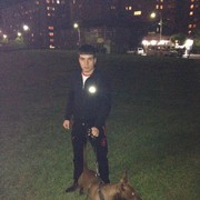 ���������� ������, ���� ������� Peto, 32 ����, ������������ ��� ������