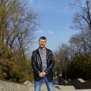  -,   , 48 ,   ,   , c 