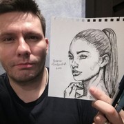 ���������� ������, ���� ������� �������, 43 ����, ������������ ��� ������, ����� � ���������, c�������� ���������