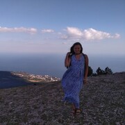 ����� ��� �����.