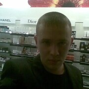 ���������� ��������, ���� ������� ������, 39 ���, ������������ ��� ������, ����� � ���������, c�������� ���������