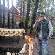  ,   , 35 ,   ,   , c , 