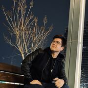 ���������� �������, ���� ������� Sanjar, 29 ���, ������������ ��� ������, ����� � ���������, ���������