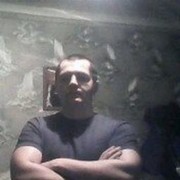  --,   , 38 ,   