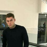 ���������� ������, ���� ������� �����, 26 ���, ������������ ��� ������, ����� � ���������