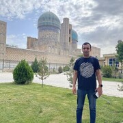 ���������� �������, ���� ����� �����, 25 ���, ������������ ��� ������, ����� � ���������