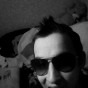  ,   Vladislav, 29 ,   ,   , c 