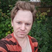  ,   Dmitry, 37 ,   ,   , c 