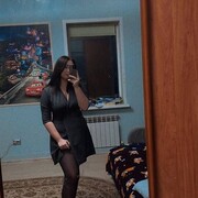  ,   , 20 ,   ,   , c 