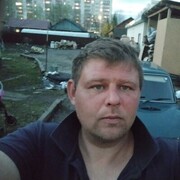 ���������� ���, ���� ������� ����������, 35 ���, ������������ ��� ������, ����� � ���������