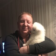 ���������� ���������, ���� ������� �����, 103 ����, ������������ ��� ������, ����� � ���������, c�������� ���������