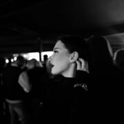 ���������� ������ ��������, ���� ������� �������, 22 ����, ������������ 