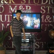 ���������� �������, ���� ������� Denis, 37 ���, ������������ ��� ������, ����� � ���������, c�������� ���������