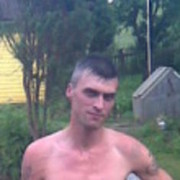  ,   , 43 ,     , c 