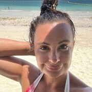 ���������� �����������, ���� ������� ����, 46 ���, ������������ ��� ������, ����� � ���������