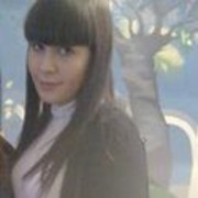  ,   , 43 ,     , c 