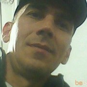 ���������� ������, ���� ������� Alex, 55 ���, ������������ ��� ������, ����� � ���������, c�������� ���������