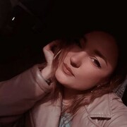 ���������� ��������, ���� ������� ���������, 34 ����, ������������ ��� ������, ����� � ���������, c�������� ���������, ���������