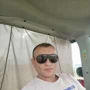 ���������� ������, ���� ������� �������, 40 ���, ������������ ��� ������, ����� � ���������, c�������� ���������