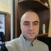  ,  , 42
