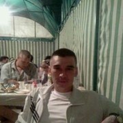  ,   , 46 ,   , 