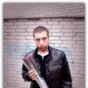 ���������� �������, ���� ������� ������, 34 ����, ������������ ��� ������