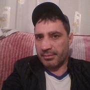 ���������� ���������, ���� ������� ������, 48 ���, ������������ ��� ����� � ���������, c�������� ���������