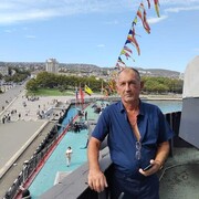 ���������� ������������, ���� ������� ��������, 61 ���, ������������ ��� ������, ����� � ���������