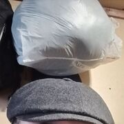 ���������� �������, ������� �����, 50