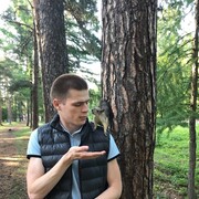 ���������� ���������, ���� ������� �������, 28 ���, ������������ ��� ������, ����� � ���������, c�������� ���������