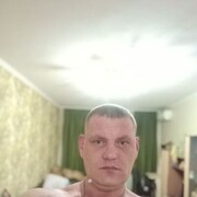 ���������� ���������, ���� ������� ������, 36 ���, ������������ ��� ������, ����� � ���������, ���������