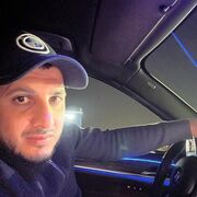 ���������� ������-��-����, ���� ������� �����, 34 ����, ������������ ��� ������, ����� � ���������