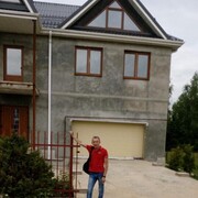 ���������� ������, ���� ������� �������, 49 ���, ������������ ��� ������, ����� � ���������, c�������� ���������