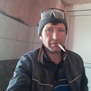 ���������� ������, ���� ������� ���������, 44 ����, ������������ ��� ������, ����� � ���������