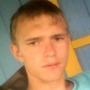  -,   , 28 ,   ,   , c 