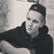 ���������� ����, ���� ����� ����, 22 ����, ������������ ��� ������, ����� � ���������