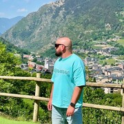 ���������� �������, ���� ������� �������, 36 ���, ������������ ��� ����� � ���������, c�������� ���������