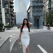 ���������� ������, ���� ������� ���������, 24 ����, ������������ ��� ������, ����� � ���������