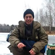  ,   Vladimir, 62 ,   ,   , c 