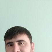  ,  , 34