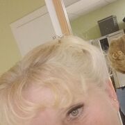 ���������� �����-���������, ���� ������� �����, 59 ���, ������������ ��� ������, ����� � ���������