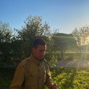  ,   , 24 ,   ,   , c , 