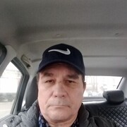  ,   , 61 ,   ,   , c 