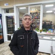  --,   , 43 ,   ,   , c 