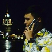  ,   Zokiri, 25 ,   ,   , c 