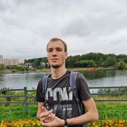 ���������� ����������, ���� ������� ����, 33 ����, ������������ ��� ������